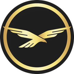 USDT App